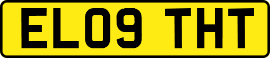 EL09THT