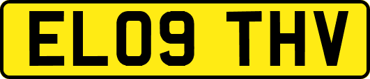 EL09THV
