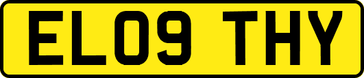 EL09THY
