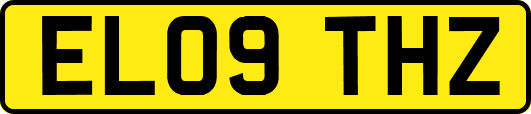 EL09THZ