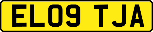 EL09TJA