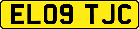 EL09TJC