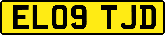 EL09TJD