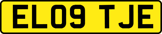 EL09TJE