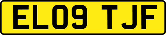 EL09TJF
