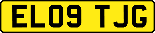 EL09TJG