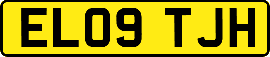 EL09TJH