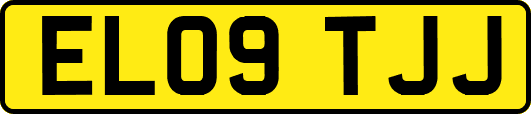 EL09TJJ