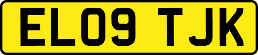 EL09TJK