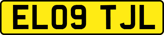 EL09TJL