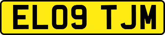 EL09TJM