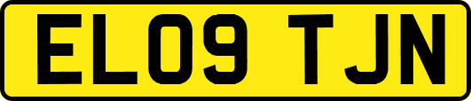 EL09TJN
