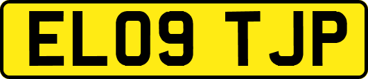 EL09TJP