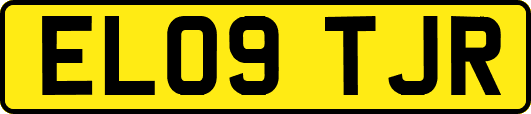 EL09TJR