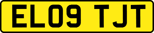 EL09TJT