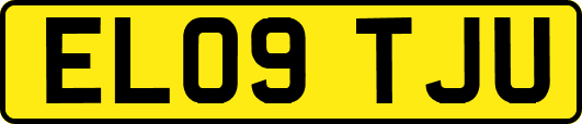 EL09TJU