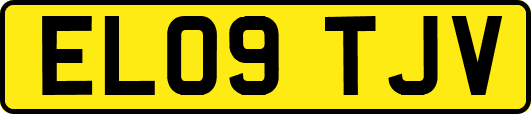 EL09TJV