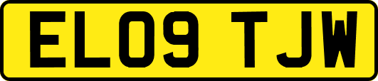 EL09TJW
