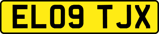 EL09TJX