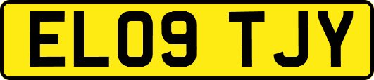 EL09TJY