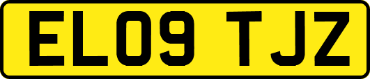 EL09TJZ