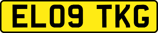 EL09TKG