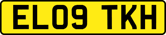 EL09TKH