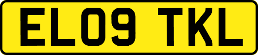 EL09TKL