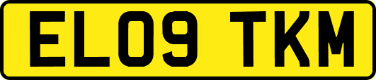 EL09TKM