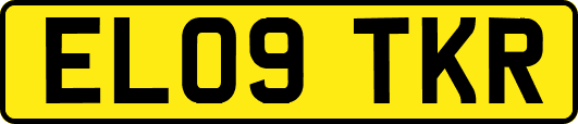 EL09TKR