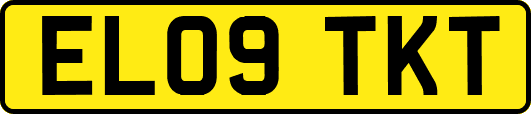 EL09TKT