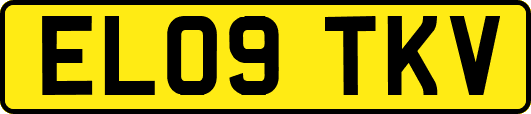 EL09TKV