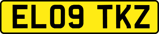 EL09TKZ