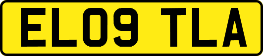 EL09TLA