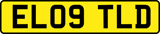 EL09TLD