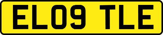 EL09TLE