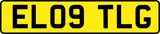 EL09TLG