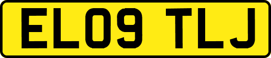 EL09TLJ