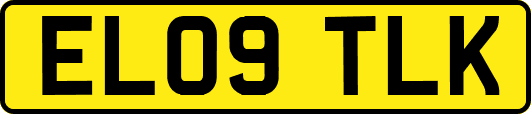 EL09TLK