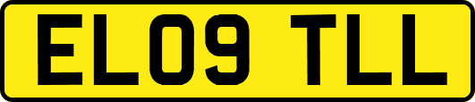 EL09TLL
