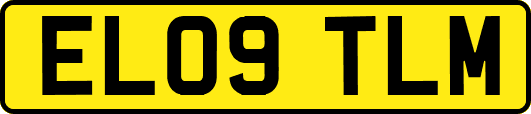 EL09TLM