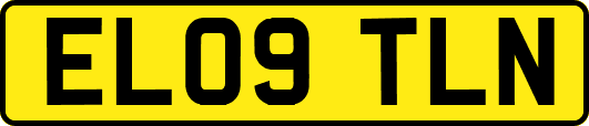 EL09TLN
