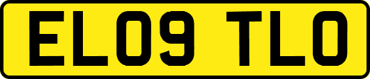 EL09TLO
