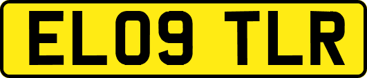 EL09TLR