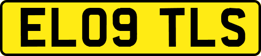 EL09TLS