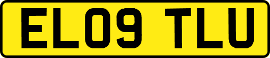 EL09TLU