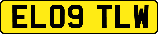 EL09TLW