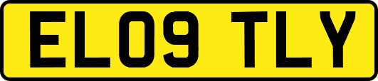 EL09TLY