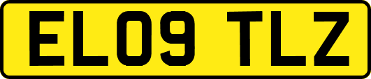 EL09TLZ