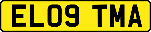 EL09TMA